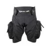 Mares XR Kevlar Tek Mens Dive Shorts -Cheap Mares Shop 412032 3xl 1300