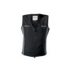 Mares Active Heating Dive Vest 2 Mares Active Heating Dive Vest -Cheap Mares Shop 412146 2xl 1300