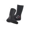 Mares Classic Neoprene Dive Socks 3mm -Cheap Mares Shop 412635 xl 1300