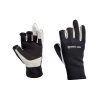Mares Amara Tek 2mm Dive Gloves 1 Mares Amara Tek 2mm Dive Gloves -Cheap Mares Shop 412760 2xl 1300