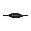 Mares XR Neoprene Mask Strap -Cheap Mares Shop 412903 1300