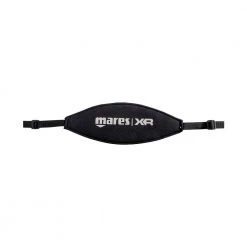 Mares XR Neoprene Mask Strap