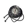 Mares Hand Compass With Bungee Strap -Cheap Mares Shop 414604 1300