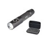 Mares Torch EOS 10RW Dive Torch 2 Mares Torch EOS 10RW Dive Torch -Cheap Mares Shop 415686 1300