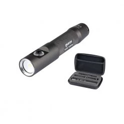 Mares Torch EOS 10RW Dive Torch