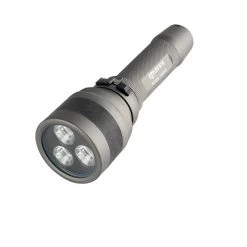 Mares Torch EOS 15RZ Dive Torch