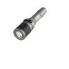 Mares Torch EOS 3RZ Dive Torch -Cheap Mares Shop 415692 1300