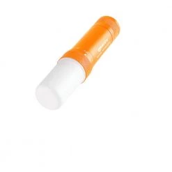 Mares Torch EOS Strobe