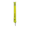 Mares Emergency Yellow Surface Marker Buoy -Cheap Mares Shop 415756 1300