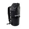 Mares Dry Backpack 30L -Cheap Mares Shop 415758 1300