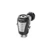 Mares 82X DIN First Stage Dive Regulator 1 Mares 82X DIN First Stage Dive Regulator -Cheap Mares Shop 416248 1300