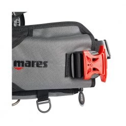 Mares Magellan Travel BCD -Cheap Mares Shop 417226 xl 1300