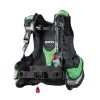 Mares Scuba Ranger Child BCD 3XS -Cheap Mares Shop 417227 1300