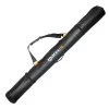 Mares Attack Gun Speargun Bag -Cheap Mares Shop 425553