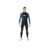 Mares Manta Steamer Mens Wetsuit 2.8mm -Cheap Mares Shop 482253