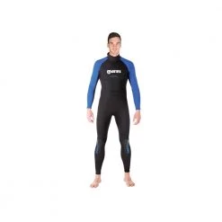 Mares Manta Steamer Mens Wetsuit 2.8mm