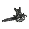 Mares Dual ADJ 62X INT Dive Regulator 2 Mares Dual ADJ 62X INT Dive Regulator -Cheap Mares Shop 4 22 23