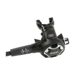 Mares Dual ADJ 62X INT Dive Regulator
