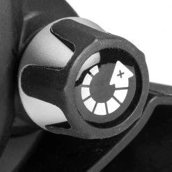 Mares Dual ADJ 62X INT Dive Regulator -Cheap Mares Shop 5 10 18