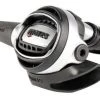 Mares Fusion 52X INT Scuba Diving Regulator 2 Mares Fusion 52X INT Scuba Diving Regulator -Cheap Mares Shop 5 9 108