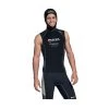Mares Mens Flexa Vest 3mm