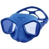 Mares Viper Adult Dive Mask Blue -Cheap Mares Shop 61gtkdtemul ac sl1042