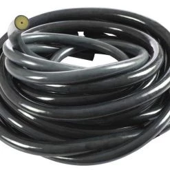 Mares Latex S-Power Roll Black 17mm