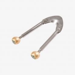 Mares Articulated Bind Wishbone Speargun Spinner