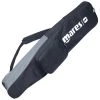 Mares Attack Long Fins Bag -Cheap Mares Shop attack 2