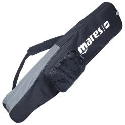 Mares Attack Long Fins Bag