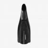 Mares Plana Avanti Tre Diving Fins Black -Cheap Mares Shop avanti tre black