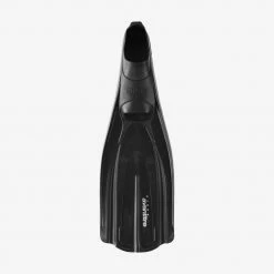 Mares Plana Avanti Tre Diving Fins Black