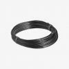 Mares Monofilament Line Black 1.5mm 25m -Cheap Mares Shop black monoline 1 5mm