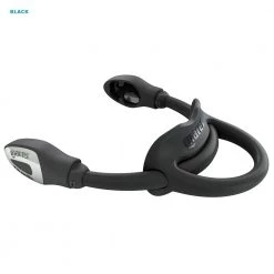 Mares Bungee Dive Fin Straps Pair -Cheap Mares Shop bungee strap bk