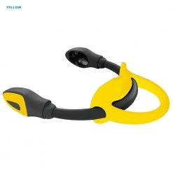 Mares Bungee Dive Fin Straps Pair -Cheap Mares Shop bungee strap yl