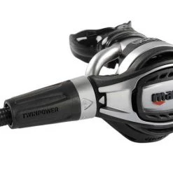Mares Fusion 52X INT Scuba Diving Regulator -Cheap Mares Shop capture 32 45