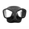 Mares Viper Adult Dive Mask Black -Cheap Mares Shop capture 35 73