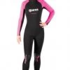 Mares Manta 2.8mm Womens Steamer Wetsuit -Cheap Mares Shop capture 41 85
