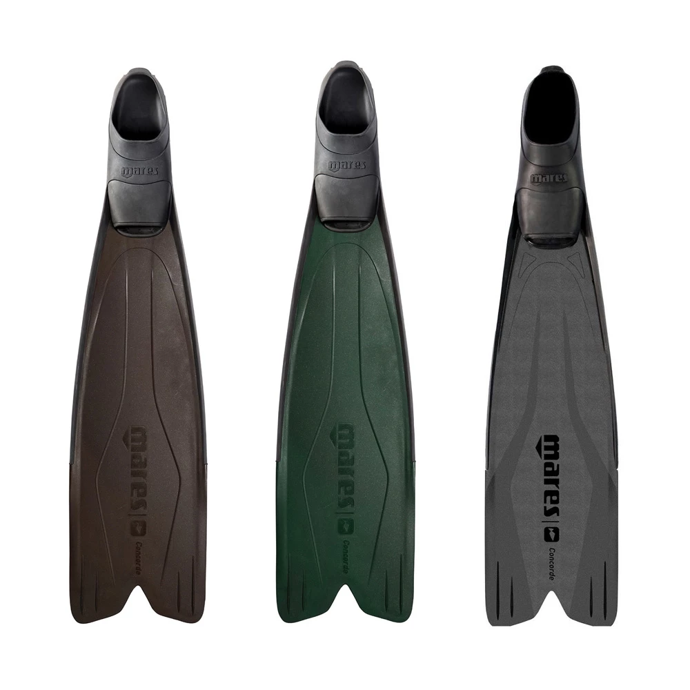 Mares Sniper Spearo Package 4 Mares Sniper Spearo Package - Image 2