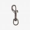 Mares Stainless Steel Dead Bolt Snap 120mm -Cheap Mares Shop dead bolt snap ss316 1