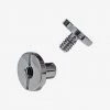 Mares Flat Head Dead Bolt Screw Qty 4 -Cheap Mares Shop deadbolt screw flat