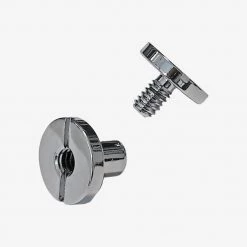 Mares Flat Head Dead Bolt Screw Qty 4