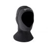 Mares XR1 Dry Suit Hood 2 Mares XR1 Dry Suit Hood -Cheap Mares Shop dry suit hood