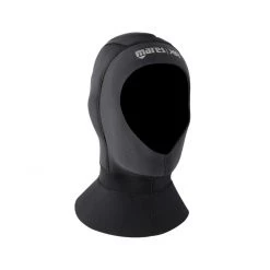 Mares XR1 Dry Suit Hood