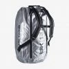 Mares Expedition Bag 80L Silver -Cheap Mares Shop expedition bag silver