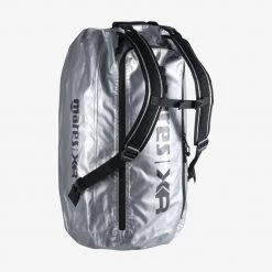 Mares Expedition Bag 80L Silver