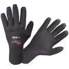 Mares Flexa Classic Dive Gloves 3mm -Cheap Mares Shop flexa new 1 3