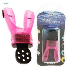 Mares JAX Custom Fit Dive Regulator Mouthpiece -Cheap Mares Shop groupedmaresjaxmouthpiece 1