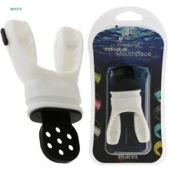 Mares JAX Custom Fit Dive Regulator Mouthpiece -Cheap Mares Shop groupedmaresjaxmouthpiece 1 1