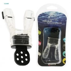 Mares JAX Custom Fit Dive Regulator Mouthpiece -Cheap Mares Shop groupedmaresjaxmouthpiece 2